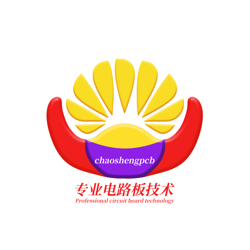 ShenZhenChaoShengElectronicTechnologyCo.,Lt