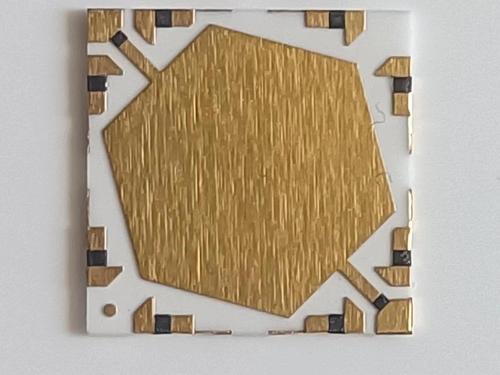 金属包边陶瓷.jpg
